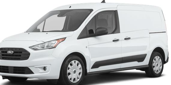 FORD TRANSIT CONNECT 2022 NM0LS7S24N1514849 image FORD TRANSIT CONNECT 2022 NM0LS7S24N1514849 image